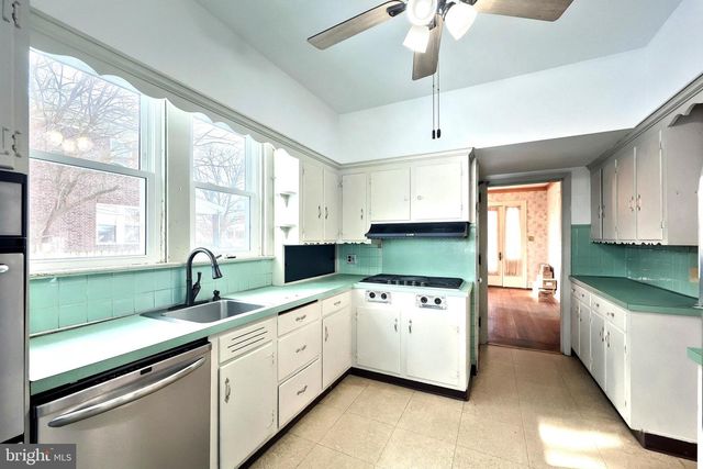 816 MADISON AVE, York, PA 17404