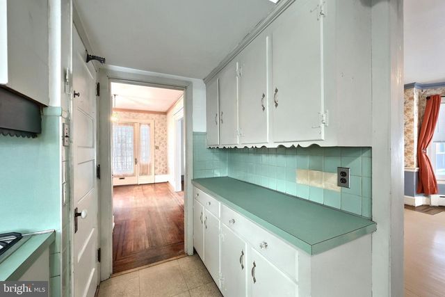 816 MADISON AVE, York, PA 17404