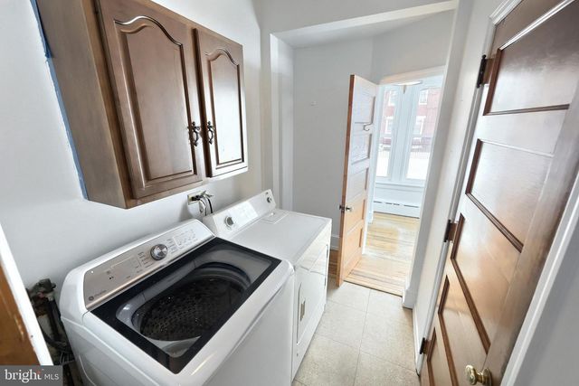 816 MADISON AVE, York, PA 17404