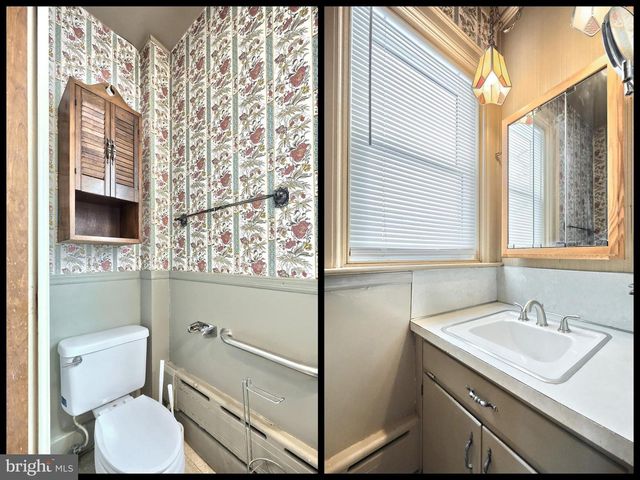 816 MADISON AVE, York, PA 17404