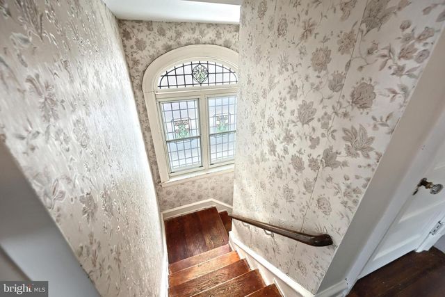 816 MADISON AVE, York, PA 17404