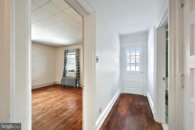 816 MADISON AVE, York, PA 17404