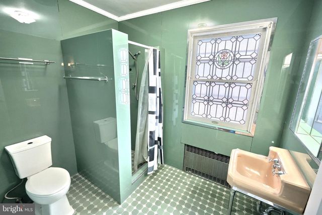 816 MADISON AVE, York, PA 17404