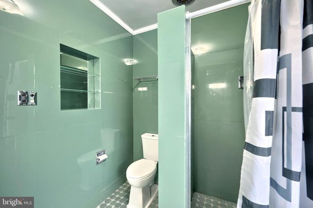 816 MADISON AVE, York, PA 17404