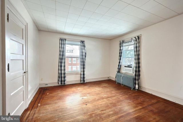 816 MADISON AVE, York, PA 17404