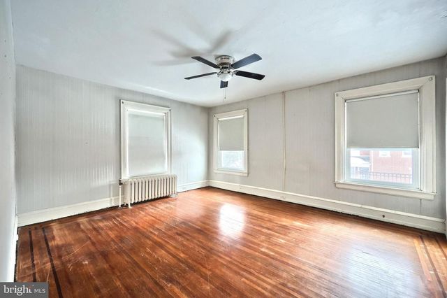 816 MADISON AVE, York, PA 17404