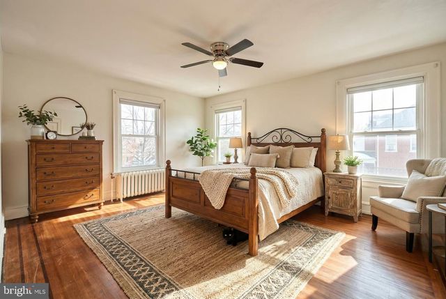 816 MADISON AVE, York, PA 17404