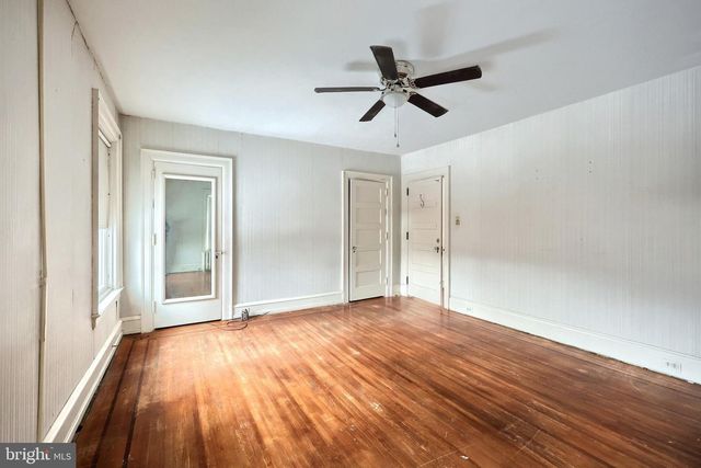 816 MADISON AVE, York, PA 17404