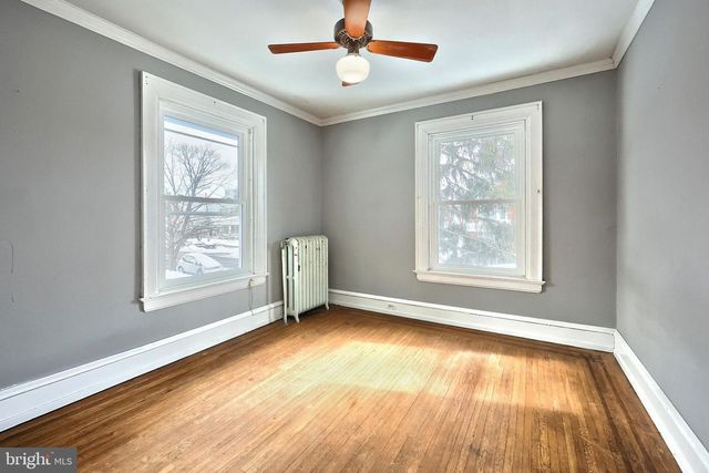 816 MADISON AVE, York, PA 17404