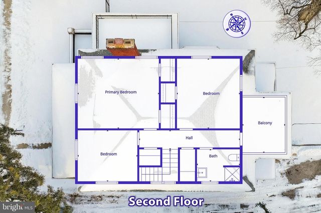 816 MADISON AVE, York, PA 17404