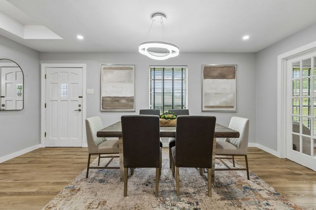 304 Meadowlark Drive, Richardson, TX 75080