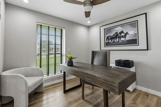 304 Meadowlark Drive, Richardson, TX 75080