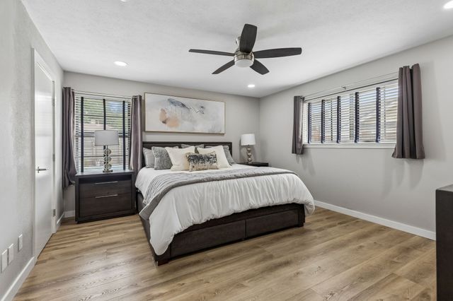 304 Meadowlark Drive, Richardson, TX 75080