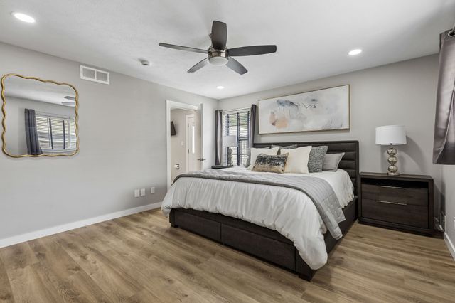 304 Meadowlark Drive, Richardson, TX 75080