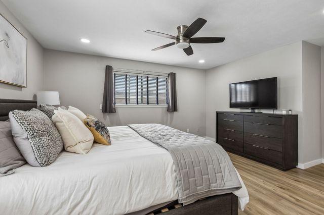304 Meadowlark Drive, Richardson, TX 75080