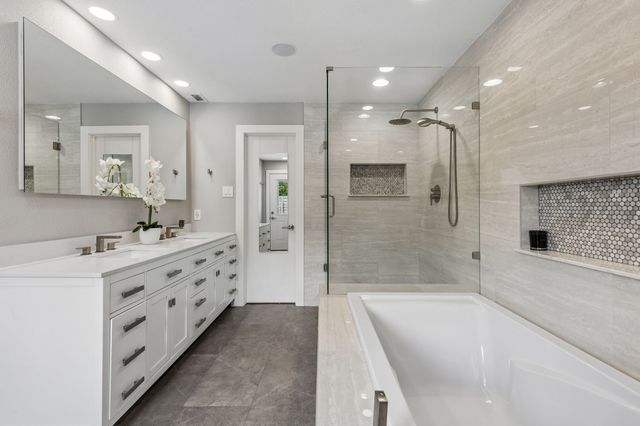 304 Meadowlark Drive, Richardson, TX 75080