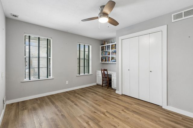 304 Meadowlark Drive, Richardson, TX 75080
