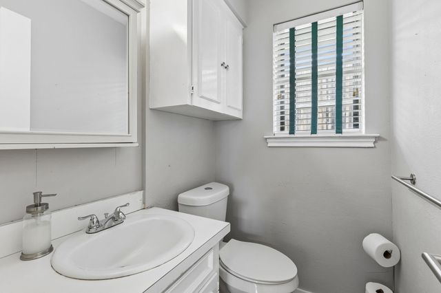 304 Meadowlark Drive, Richardson, TX 75080