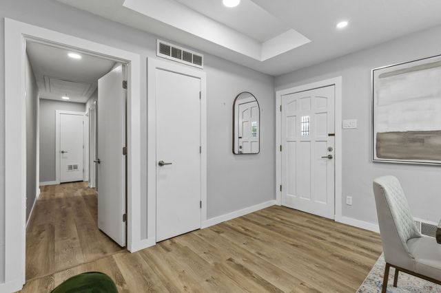 304 Meadowlark Drive, Richardson, TX 75080
