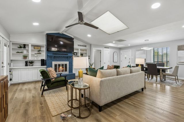 304 Meadowlark Drive, Richardson, TX 75080