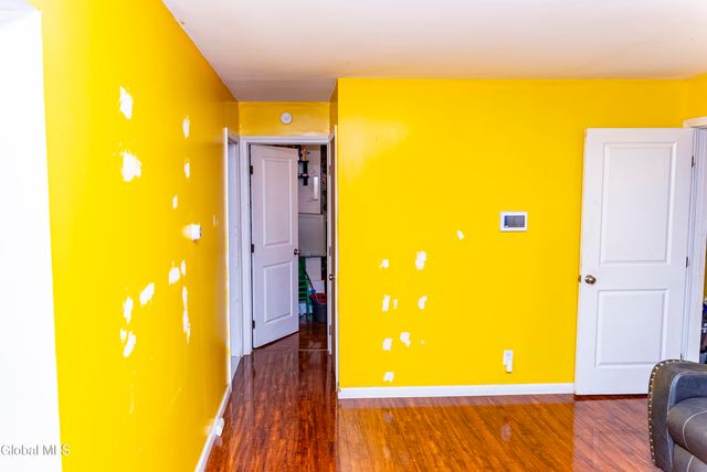 160 Shaker Road, Albany, NY 12211