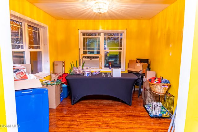 160 Shaker Road, Albany, NY 12211