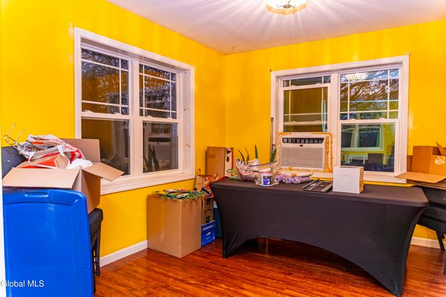 160 Shaker Road, Albany, NY 12211