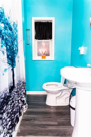 160 Shaker Road, Albany, NY 12211