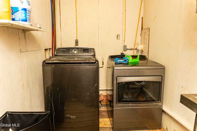 160 Shaker Road, Albany, NY 12211