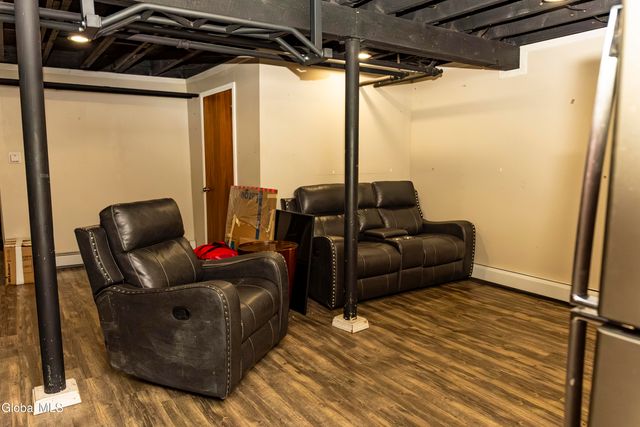 160 Shaker Road, Albany, NY 12211