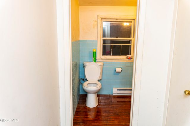 160 Shaker Road, Albany, NY 12211