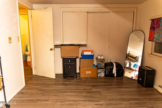 160 Shaker Road, Albany, NY 12211