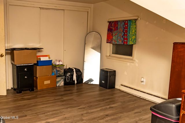 160 Shaker Road, Albany, NY 12211