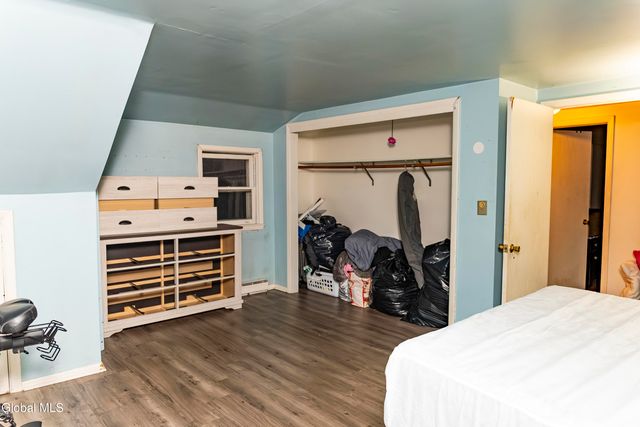 160 Shaker Road, Albany, NY 12211