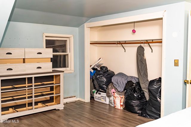 160 Shaker Road, Albany, NY 12211