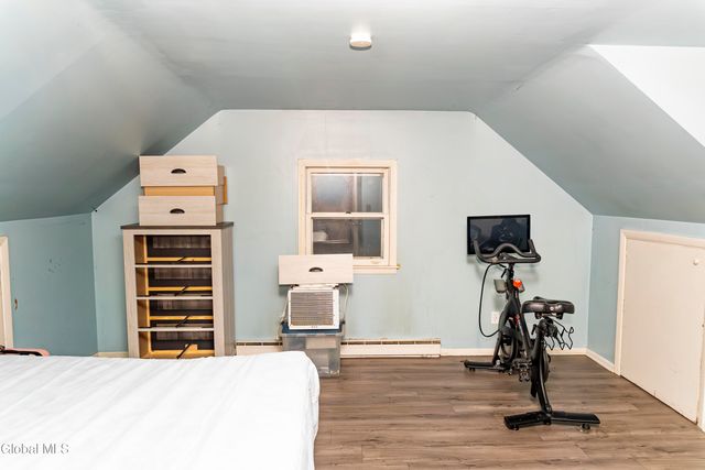 160 Shaker Road, Albany, NY 12211