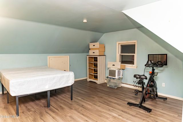 160 Shaker Road, Albany, NY 12211