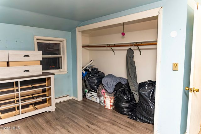 160 Shaker Road, Albany, NY 12211