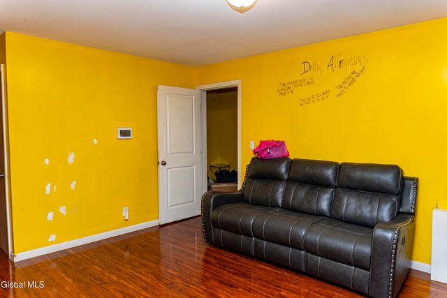 160 Shaker Road, Albany, NY 12211