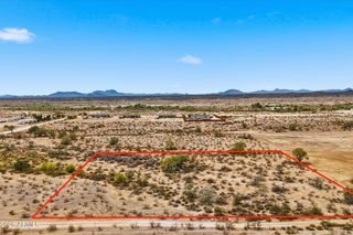 4114 N 311TH Avenue 140, Buckeye, AZ 85396