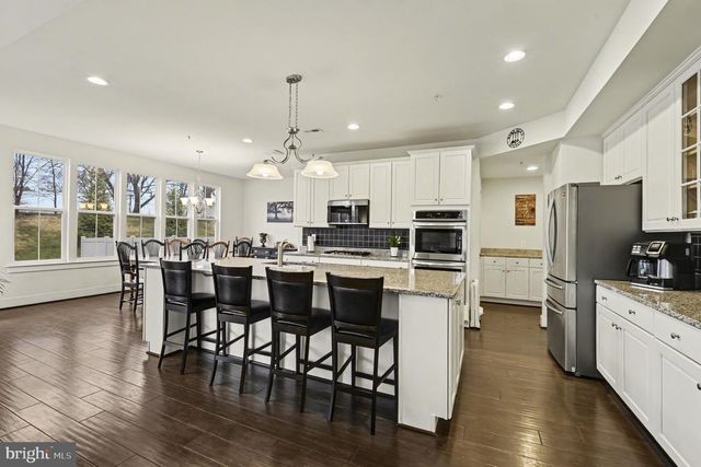 1049 SANSA CT, Bel Air, MD 21014