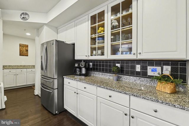 1049 SANSA CT, Bel Air, MD 21014