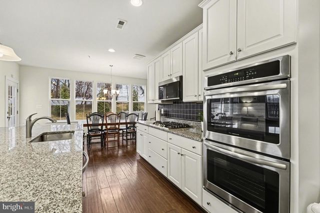 1049 SANSA CT, Bel Air, MD 21014