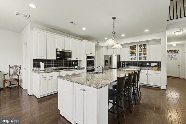 1049 SANSA CT, Bel Air, MD 21014