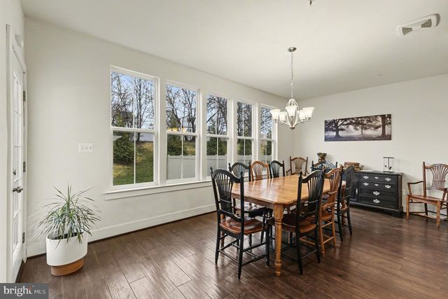 1049 SANSA CT, Bel Air, MD 21014