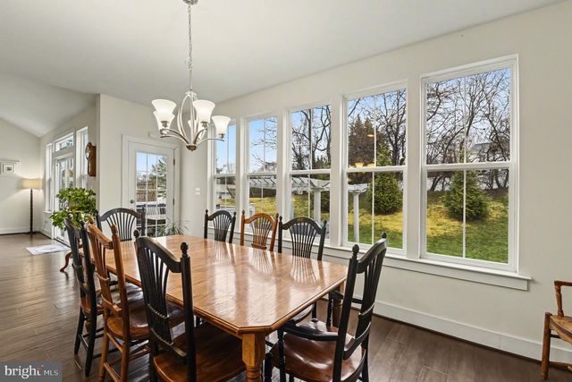 1049 SANSA CT, Bel Air, MD 21014