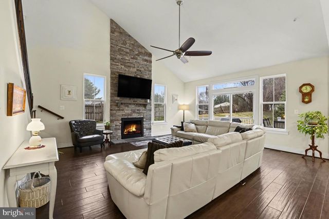 1049 SANSA CT, Bel Air, MD 21014