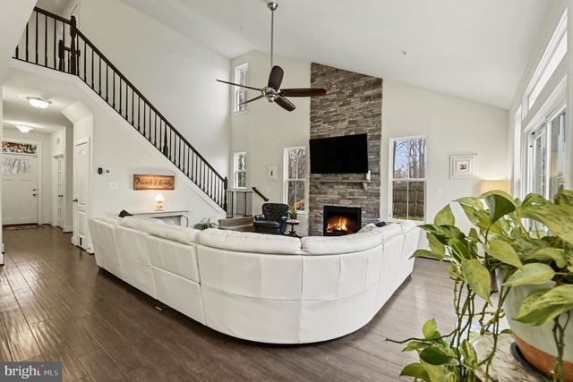 1049 SANSA CT, Bel Air, MD 21014