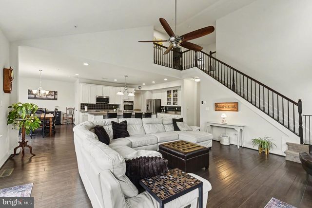 1049 SANSA CT, Bel Air, MD 21014