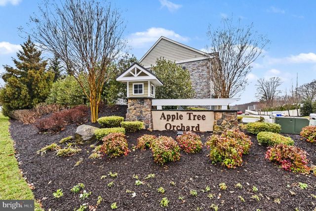 1049 SANSA CT, Bel Air, MD 21014